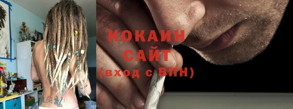 ALPHA PVP Алексин