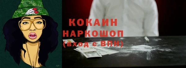 ПСИЛОЦИБИНОВЫЕ ГРИБЫ Алзамай